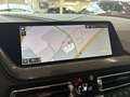 BMW 220 i Gran Coupé M Sport DA PA ACC H/K Pano Shz. Noir - thumbnail 12