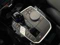 BMW 220 i Gran Coupé M Sport DA PA ACC H/K Pano Shz. Noir - thumbnail 15