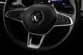 Renault Captur 1.6 Plug-in Hybrid Intens E-Tech | Camera | Carpla Blauw - thumbnail 9