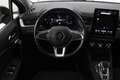 Renault Captur 1.6 Plug-in Hybrid Intens E-Tech | Camera | Carpla Blauw - thumbnail 3