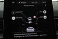 Renault Captur 1.6 Plug-in Hybrid Intens E-Tech | Camera | Carpla Blauw - thumbnail 16