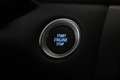 Renault Captur 1.6 Plug-in Hybrid Intens E-Tech | Camera | Carpla Blauw - thumbnail 24