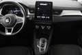 Renault Captur 1.6 Plug-in Hybrid Intens E-Tech | Camera | Carpla Blauw - thumbnail 8