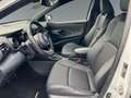 Toyota Yaris 1.5 Style 2xKlima ACC AUT Fernlichtass. LM Weiß - thumbnail 10
