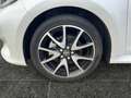 Toyota Yaris 1.5 Style 2xKlima ACC AUT Fernlichtass. LM Weiß - thumbnail 15