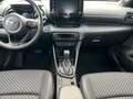 Toyota Yaris 1.5 Style 2xKlima ACC AUT Fernlichtass. LM Weiß - thumbnail 12