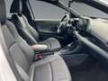 Toyota Yaris 1.5 Style 2xKlima ACC AUT Fernlichtass. LM Weiß - thumbnail 16