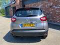 Renault Captur 1.2 TCe Dynamique Automaat 111000km Hoge Instap! Grijs - thumbnail 8