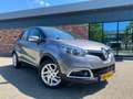 Renault Captur 1.2 TCe Dynamique Automaat 111000km Hoge Instap! Grijs - thumbnail 20