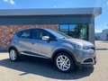 Renault Captur 1.2 TCe Dynamique Automaat 111000km Hoge Instap! Grijs - thumbnail 6