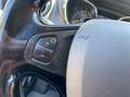 Renault Captur 1.2 TCe Dynamique Automaat 111000km Hoge Instap! Grijs - thumbnail 13