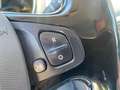 Renault Captur 1.2 TCe Dynamique Automaat 111000km Hoge Instap! Grijs - thumbnail 18