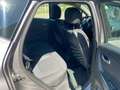 Renault Captur 1.2 TCe Dynamique Automaat 111000km Hoge Instap! Grijs - thumbnail 16