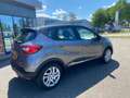 Renault Captur 1.2 TCe Dynamique Automaat 111000km Hoge Instap! Grijs - thumbnail 15