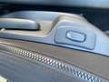 Renault Captur 1.2 TCe Dynamique Automaat 111000km Hoge Instap! Grijs - thumbnail 23