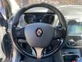 Renault Captur 1.2 TCe Dynamique Automaat 111000km Hoge Instap! Grijs - thumbnail 12