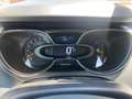 Renault Captur 1.2 TCe Dynamique Automaat 111000km Hoge Instap! Grijs - thumbnail 11