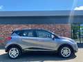 Renault Captur 1.2 TCe Dynamique Automaat 111000km Hoge Instap! Grijs - thumbnail 4