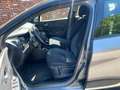 Renault Captur 1.2 TCe Dynamique Automaat 111000km Hoge Instap! Grijs - thumbnail 10