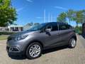Renault Captur 1.2 TCe Dynamique Automaat 111000km Hoge Instap! Grijs - thumbnail 17