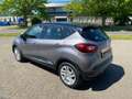 Renault Captur 1.2 TCe Dynamique Automaat 111000km Hoge Instap! Grijs - thumbnail 14