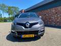Renault Captur 1.2 TCe Dynamique Automaat 111000km Hoge Instap! Grijs - thumbnail 27