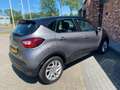 Renault Captur 1.2 TCe Dynamique Automaat 111000km Hoge Instap! Grijs - thumbnail 9