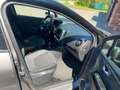 Renault Captur 1.2 TCe Dynamique Automaat 111000km Hoge Instap! Grijs - thumbnail 19