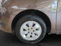 Mercedes-Benz Citan Kombi 111 CDI lang crna - thumbnail 5