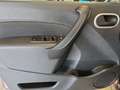 Mercedes-Benz Citan Kombi 111 CDI lang Noir - thumbnail 9