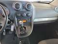 Mercedes-Benz Citan Kombi 111 CDI lang Чорний - thumbnail 10