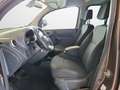 Mercedes-Benz Citan Kombi 111 CDI lang Noir - thumbnail 10