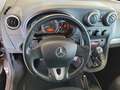 Mercedes-Benz Citan Kombi 111 CDI lang Noir - thumbnail 12