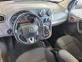 Mercedes-Benz Citan Kombi 111 CDI lang Чорний - thumbnail 8