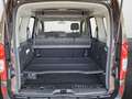 Mercedes-Benz Citan Kombi 111 CDI lang Чорний - thumbnail 12