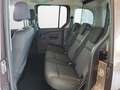 Mercedes-Benz Citan Kombi 111 CDI lang Noir - thumbnail 14