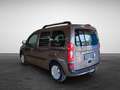 Mercedes-Benz Citan Kombi 111 CDI lang Noir - thumbnail 6