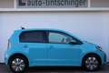 Volkswagen up! E-UP! UNITED *CCS-LED-ALU-SHZ-KAMERA-5J-Garantie* Blau - thumbnail 15