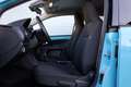 Volkswagen up! E-UP! UNITED *CCS-LED-ALU-SHZ-KAMERA-5J-Garantie* Blau - thumbnail 22