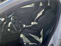 Peugeot 208 208 PureTech 100 Stop&Start 5 porte GT Bianco - thumbnail 6