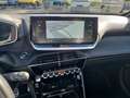 Peugeot 208 208 PureTech 100 Stop&Start 5 porte GT Bianco - thumbnail 10