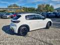 Peugeot 208 208 PureTech 100 Stop&Start 5 porte GT Bianco - thumbnail 3