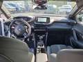 Peugeot 208 208 PureTech 100 Stop&Start 5 porte GT Bianco - thumbnail 14