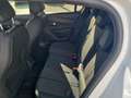 Peugeot 208 208 PureTech 100 Stop&Start 5 porte GT Bianco - thumbnail 13