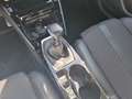 Peugeot 208 208 PureTech 100 Stop&Start 5 porte GT Bianco - thumbnail 12