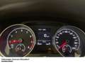 Volkswagen Golf 1.5 TSI Einparkhilfe Sitzheizung Navigation Schwarz - thumbnail 10