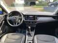Skoda Scala Scala 1.0 TSI Cool Plus SMART/SH/EPH/DAB/ALU Blau - thumbnail 28