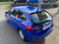 Skoda Scala Scala 1.0 TSI Cool Plus SMART/SH/EPH/DAB/ALU Blau - thumbnail 10