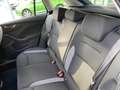 Skoda Scala Scala 1.0 TSI Cool Plus SMART/SH/EPH/DAB/ALU Blau - thumbnail 22