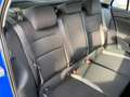 Skoda Scala Scala 1.0 TSI Cool Plus SMART/SH/EPH/DAB/ALU Blau - thumbnail 25